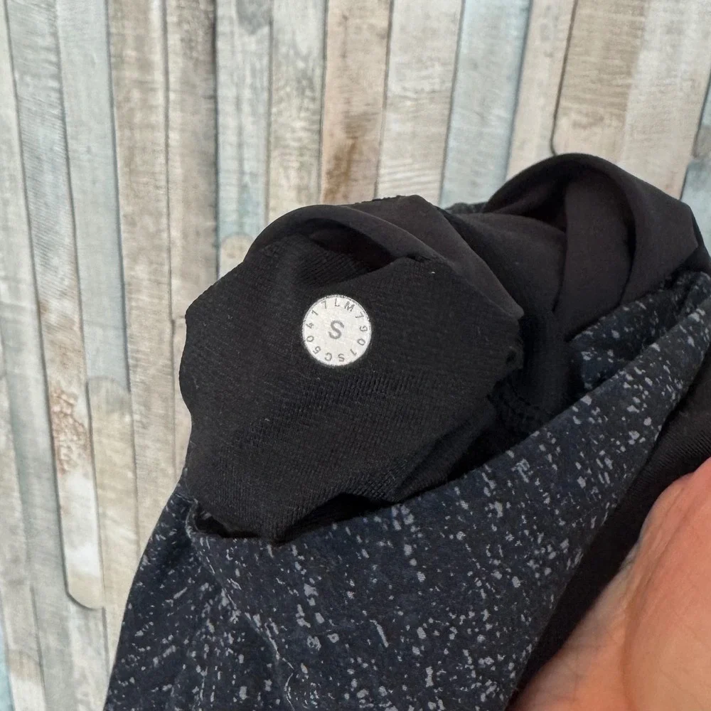 lululemon athletica lululemon short